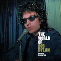 The_World_of_Bob_Dylan